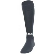 Jako Nogavice Jako Glasgow 2.0 Socks