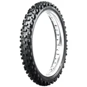 Maxxis M7325 Maxxcross MX MH ( 70/100-21 TT 44M prednji tocak )