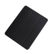 Usams zaščita, ovitek za iPad Pro 12,9 inch 2020/2021 - črn