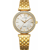 CITIZEN ER0212-50Y