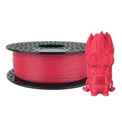 PLA Original filament Coral Red - 1.75mm , 1000g