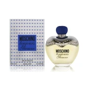 Moschino Toujours Glamour toaletna voda za ženske 100 ml