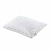 Vitapur svileni jastuk VictoriaSilk, niži, 50 x 70 cm