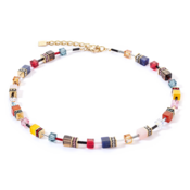 COEUR DE LION 4905/10-1592