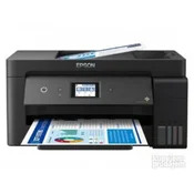 Canon - Štampac Color EcoTank Epson L4150 A3+