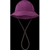 Kapa BUFF Go Bucket Hat