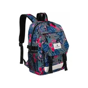 Peterson PTN7990774653 pisana