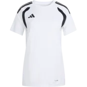 adidas Dres Tiro 26 League Women
