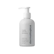 Dermalogica Micellar Prebiotic Precleanse Micelarni mlijecni cistac