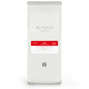 Sadni tekoči čaj Althaus - Palm Beach 250 g