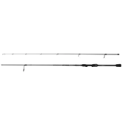Abu Garcia VERITAS LTD Aspius 902ML 2.74m 5-25g SP