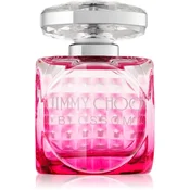 JIMMY CHOO Jimmy Choo Blossom parfumska voda 60 ml za ženske