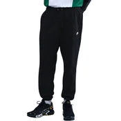 Moške trenirke Nike Club Basketball Club črne FN3808 010 XL