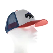 Patagonia Trucker Hat Otroci Kapa