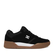 DC Shoes Superge EO-FRACTAL S DC04858001 Črna
