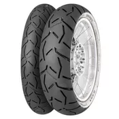 Continental CONTI TRAIL ATTACK 3 150/70 R18 70V