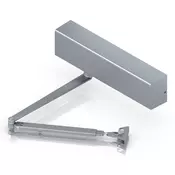 Ubiquiti UACC-DoorCloser Mehanizem za zapiranje vrat