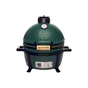 Kamado žar Big Green Egg MiniMax