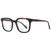 Gant Naocare GA 3251 055