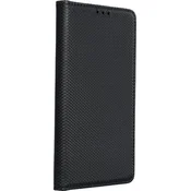 OEM SMART CASE Book torbica za SAMSUNG A51 5G črna