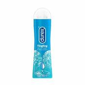 Durex Tingle