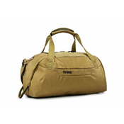 Thule Aion Duffel putna torba, bež, 35 L
