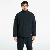 Jakna Craft Subz Overhead Jacket Black L
