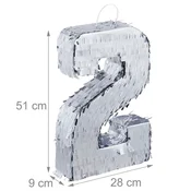 Springos PINIATA 2