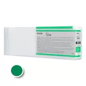 EPSON tinta C13T636B00, GREEN