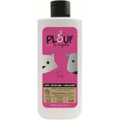 Biogance Plouf Dog&Cat Conditioner 200ml