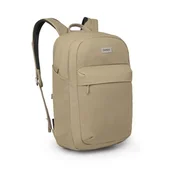 Osprey Arcane XL Day - Latte Brown, O/S
