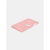 Sinsay - Organizator 3 pack