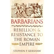 Barbarians