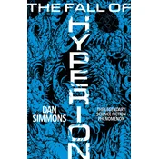 Fall of Hyperion