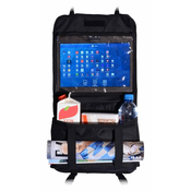 Compass Compass Organizator prednjih sedežev TABLETA