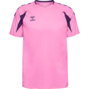 Hummel Dres Core 2.0