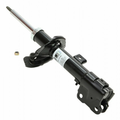 AMORTIZER sprednji desni CITROEN C-CROSSER; OUTLANDER II; PEUGEOT 4007