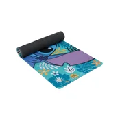 PALADONE gaming podloga za miško Disney Stitch, 800 x 300 mm