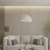Opviq Luster Wabi Sabi Soluna, Beli