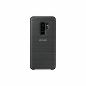 SAMSUNG preklopna LED torbica EF-NG965PBEGWW