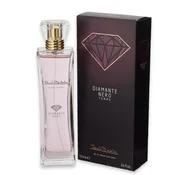 RENATO BALESTRA DIAMANTE NERO women EDP 100ml ženska parfemska voda