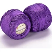 Yarn Art Tulip 478 Pletilna preja