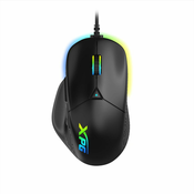 Adata XPG Alpha Gaming Mouse USB-C 16.000 DPI