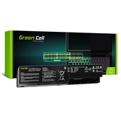 Green Cell AS49 Rezervni dio za prijenosno racunalo Baterija