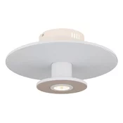 Globo STROPNA LED-SVETILKA //3000 K/230 V/