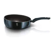Berlingerhaus Berlinger Haus vok ponev Flip 26 cm 31908
