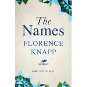 Names