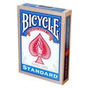 BICYCLE igralne karte Standard