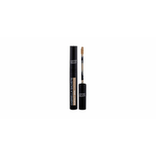 Gabriella Salvete Perfect Skin vodoodporni korektor 6,2 ml odtenek 01