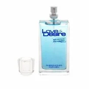 NEW Parfum za moške Love&Desire 100 ml. Dišava s feromoni.
